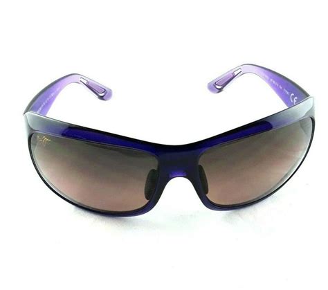 purple polarized sunglasses for women.